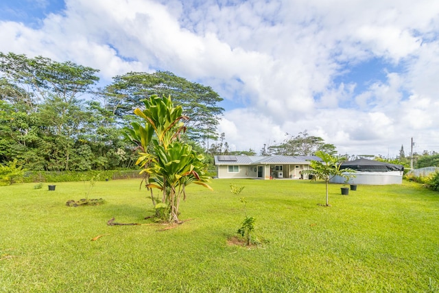 15-2008 14th Ave, Keaau, HI 96749