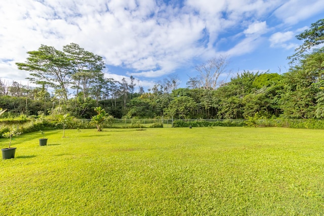 15-2008 14th Ave, Keaau, HI 96749