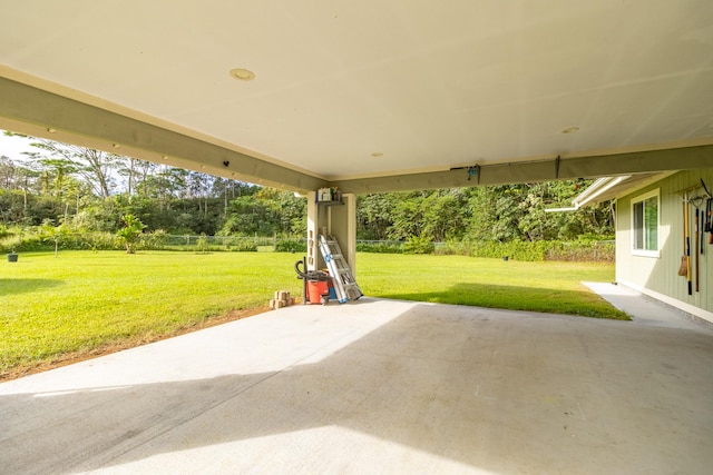 15-2008 14th Ave, Keaau, HI 96749