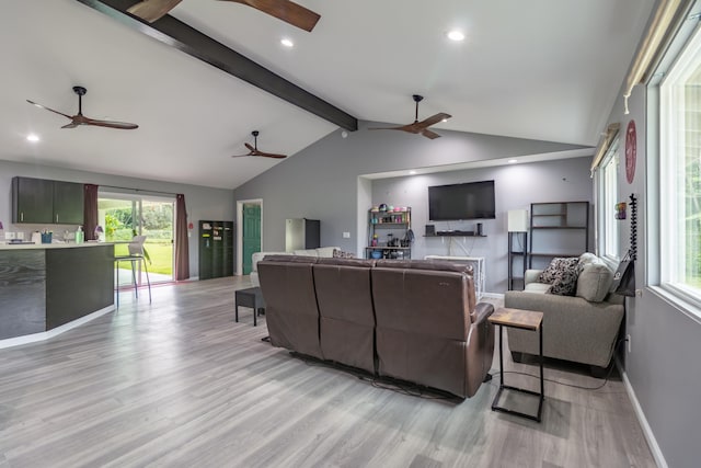 15-2008 14th Ave, Keaau, HI 96749