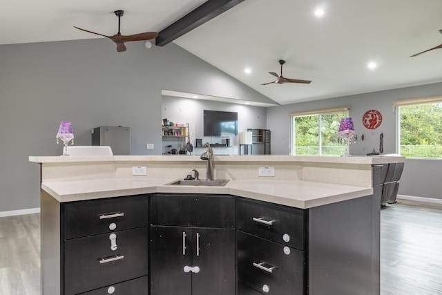 15-2008 14th Ave, Keaau, HI 96749