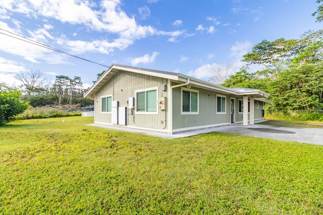 15-2008 14th Ave, Keaau, HI 96749