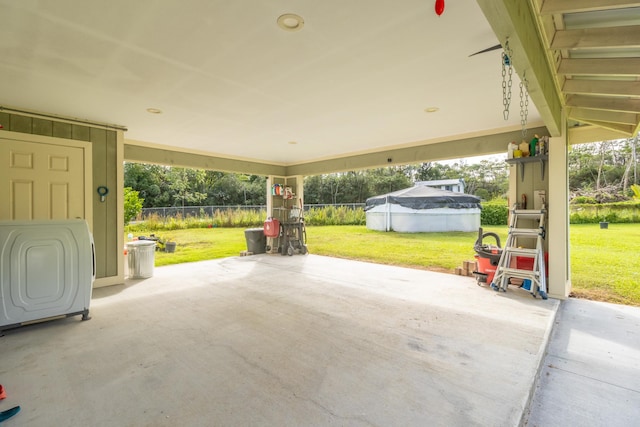 15-2008 14th Ave, Keaau, HI 96749