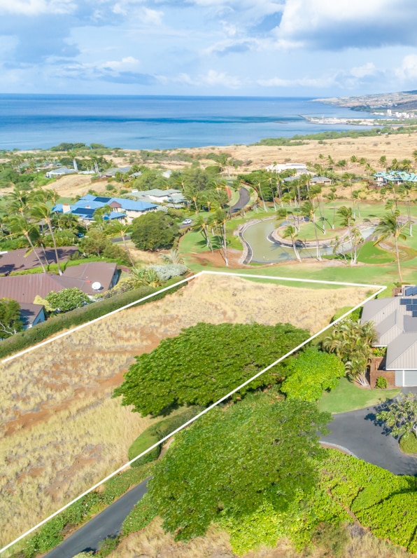Unit 31, Kamuela, HI 96743 - photo 1