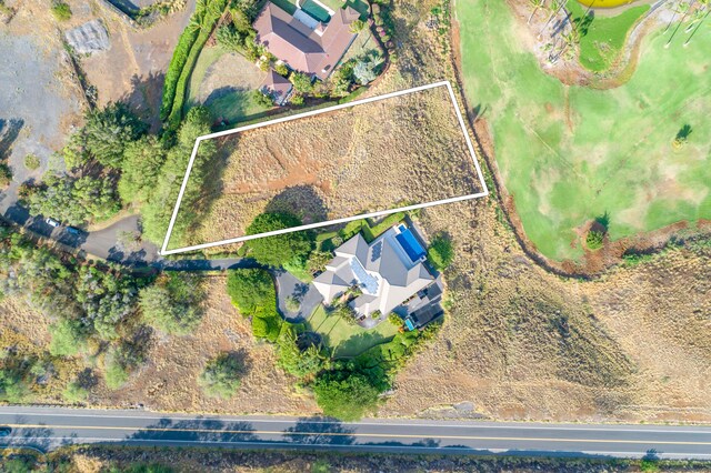 Unit 31, Kamuela, HI 96743 - photo 2