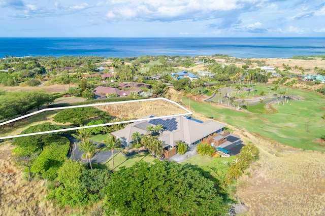 Unit 31, Kamuela, HI 96743 - photo 3