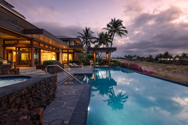 62-3646 Kiekiena Pl, Kamuela, HI 96743 - photo 6