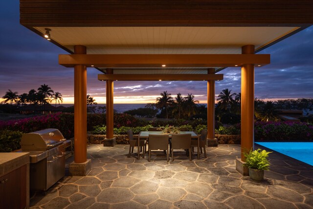 62-3646 Kiekiena Pl, Kamuela, HI 96743 - photo 14
