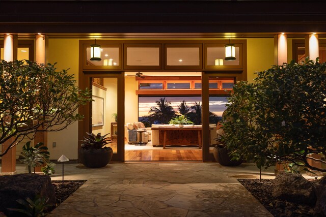 62-3646 Kiekiena Pl, Kamuela, HI 96743 - photo 2