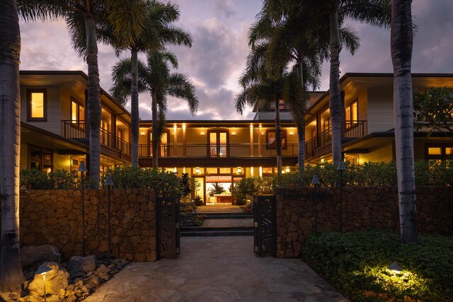 62-3646 Kiekiena Pl, Kamuela, HI 96743 - photo 7