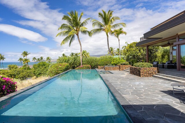 62-3646 Kiekiena Pl, Kamuela, HI 96743 - photo 9