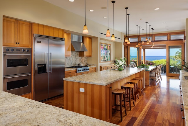62-3646 Kiekiena Pl, Kamuela, HI 96743 - photo 12