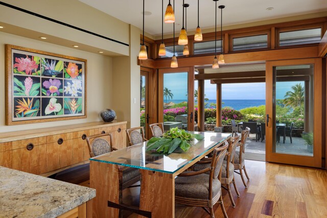 62-3646 Kiekiena Pl, Kamuela, HI 96743 - photo 13