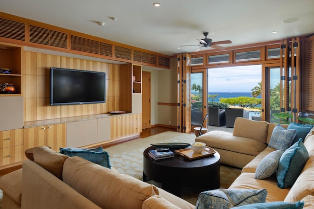 62-3646 Kiekiena Pl, Kamuela, HI 96743 - photo 15