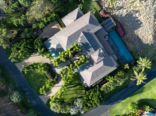 62-3646 Kiekiena Pl, Kamuela, HI 96743 - photo 16