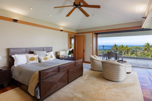 62-3646 Kiekiena Pl, Kamuela, HI 96743 - photo 17
