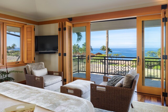 62-3646 Kiekiena Pl, Kamuela, HI 96743 - photo 22