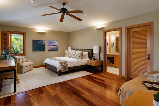 62-3646 Kiekiena Pl, Kamuela, HI 96743 - photo 23