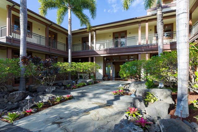 62-3646 Kiekiena Pl, Kamuela, HI 96743 - photo 8