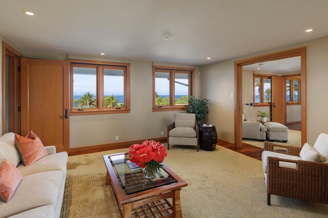 62-3646 Kiekiena Pl, Kamuela, HI 96743 - photo 21