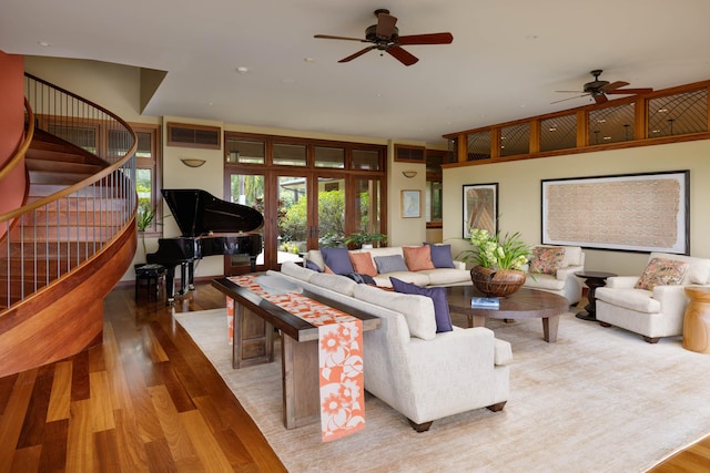 62-3646 Kiekiena Pl, Kamuela, HI 96743 - photo 4