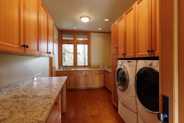 62-3646 Kiekiena Pl, Kamuela, HI 96743 - photo 24