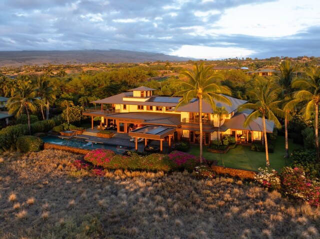 62-3646 Kiekiena Pl, Kamuela, HI 96743 - photo 29