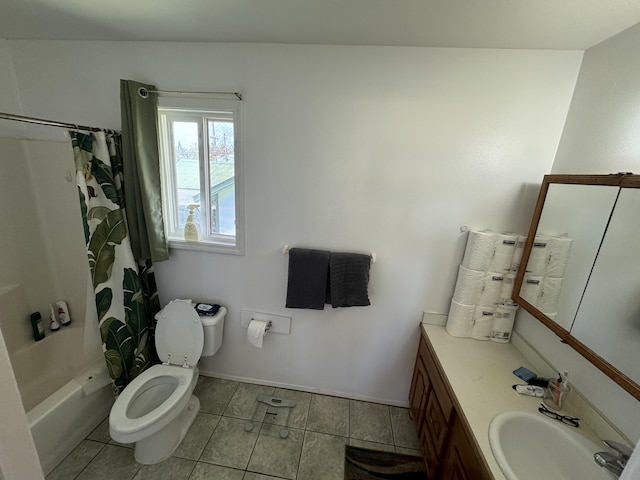 04-1176-B Kuhio Hwy Unit 1, Kapaa, HI 96746 - photo 28