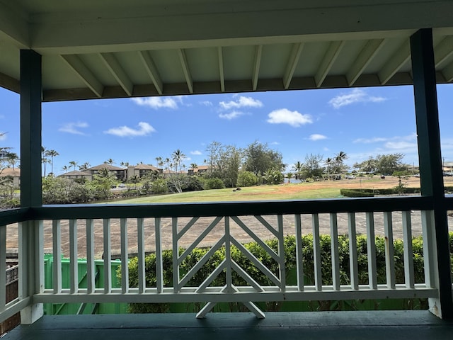 04-1176-B Kuhio Hwy Unit 1, Kapaa, HI 96746 - photo 19
