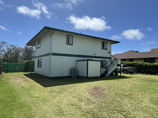 04-1176-B Kuhio Hwy Unit 1, Kapaa, HI 96746 - photo 8