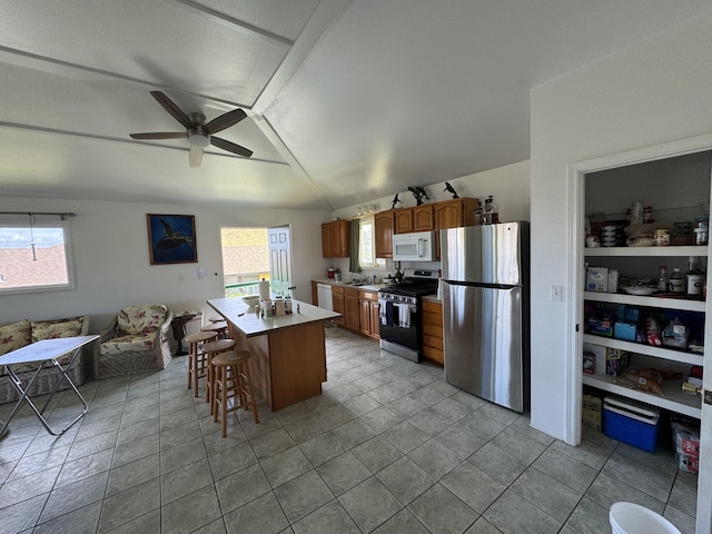 04-1176-B Kuhio Hwy Unit 1, Kapaa, HI 96746 - photo 11