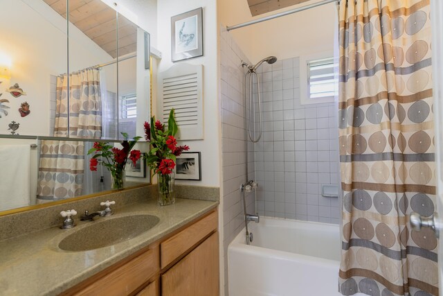 3360 Elima St Unit D, Lihue, HI 96766 - photo 12