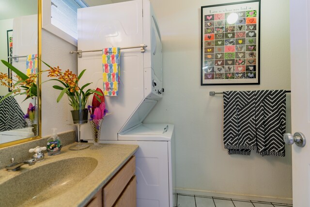 3360 Elima St Unit D, Lihue, HI 96766 - photo 15