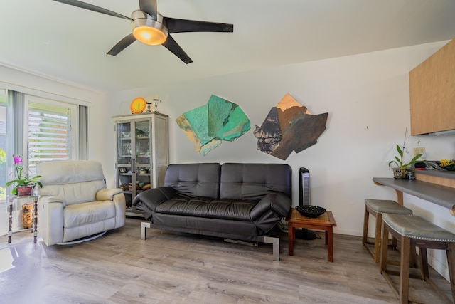 3360 Elima St Unit D, Lihue, HI 96766 - photo 24