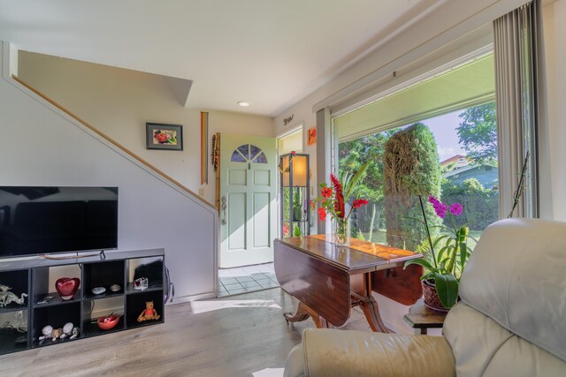 3360 Elima St Unit D, Lihue, HI 96766 - photo 23