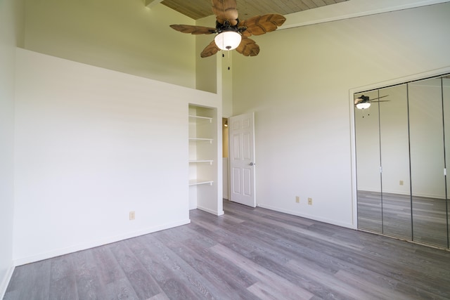 3360 Elima St Unit D, Lihue, HI 96766 - photo 4