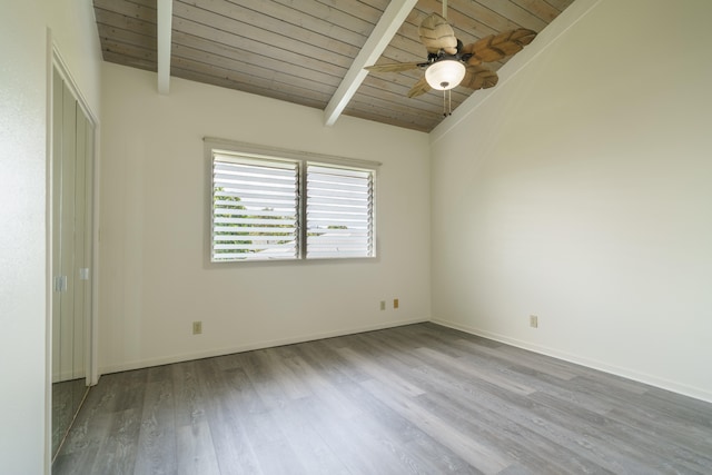 3360 Elima St Unit D, Lihue, HI 96766 - photo 6