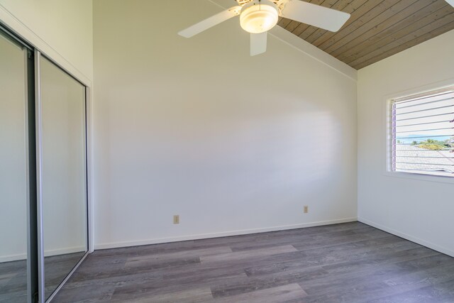 3360 Elima St Unit D, Lihue, HI 96766 - photo 7