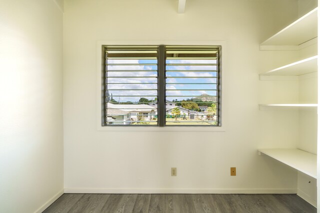 3360 Elima St Unit D, Lihue, HI 96766 - photo 8