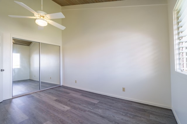 3360 Elima St Unit D, Lihue, HI 96766 - photo 9