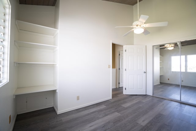 3360 Elima St Unit D, Lihue, HI 96766 - photo 10