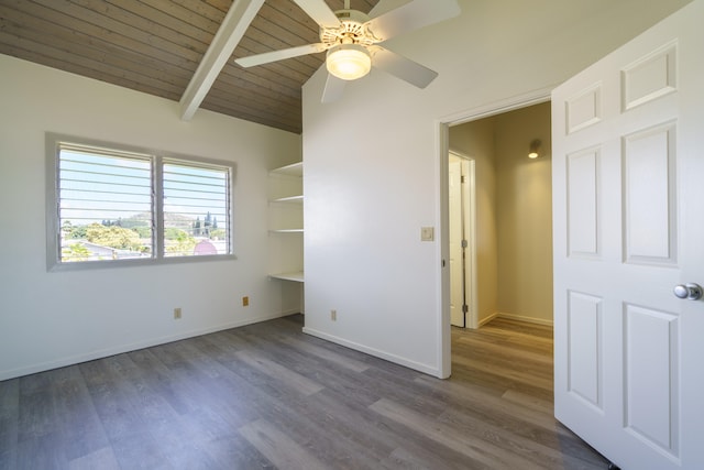 3360 Elima St Unit D, Lihue, HI 96766 - photo 11