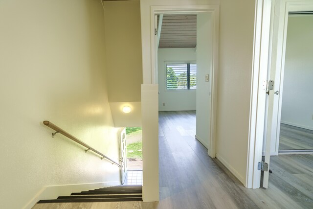 3360 Elima St Unit D, Lihue, HI 96766 - photo 14