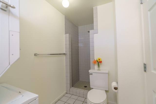 3360 Elima St Unit D, Lihue, HI 96766 - photo 16