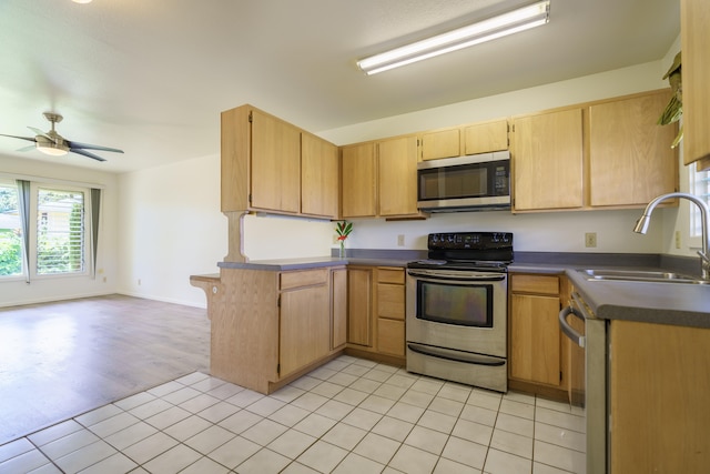 3360 Elima St Unit D, Lihue, HI 96766 - photo 17