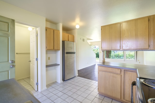 3360 Elima St Unit D, Lihue, HI 96766 - photo 18