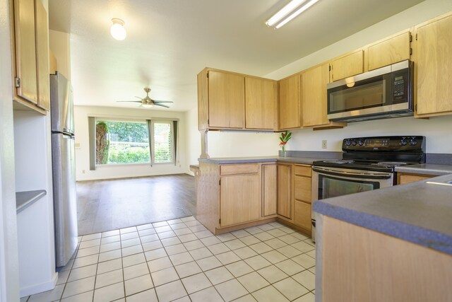 3360 Elima St Unit D, Lihue, HI 96766 - photo 19