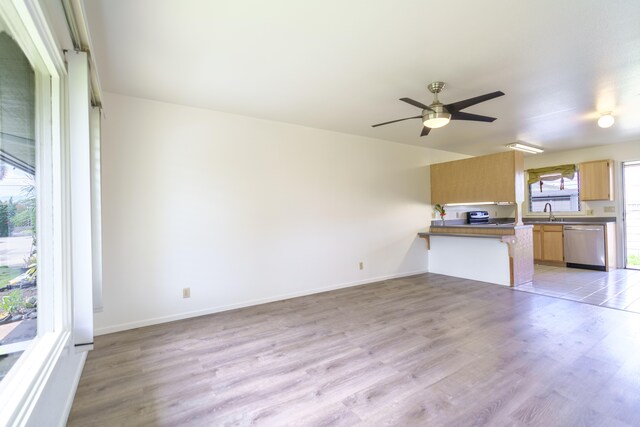 3360 Elima St Unit D, Lihue, HI 96766 - photo 20