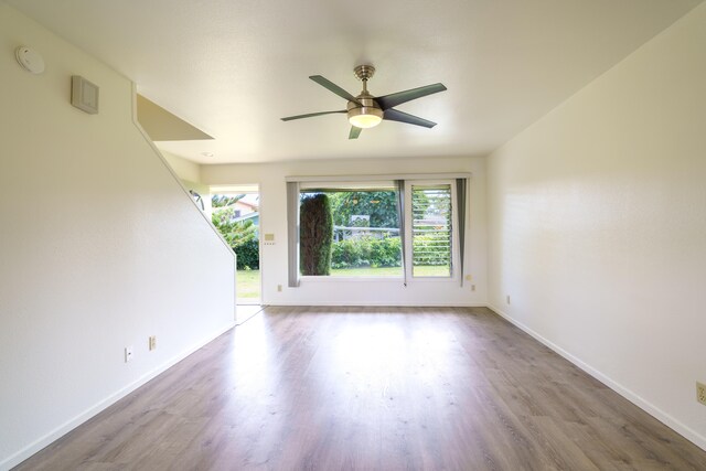 3360 Elima St Unit D, Lihue, HI 96766 - photo 21