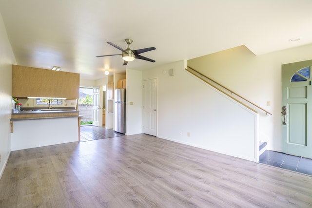 3360 Elima St Unit D, Lihue, HI 96766 - photo 22